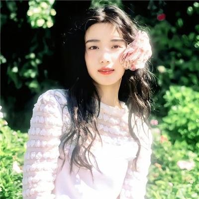一个人的收藏