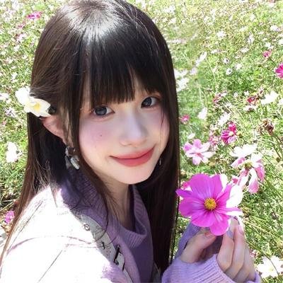 好父亲