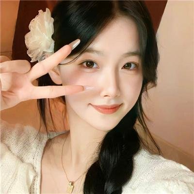 一位茶道大师之死
