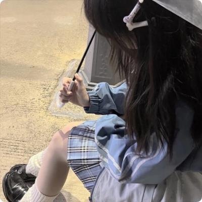唱自己的歌