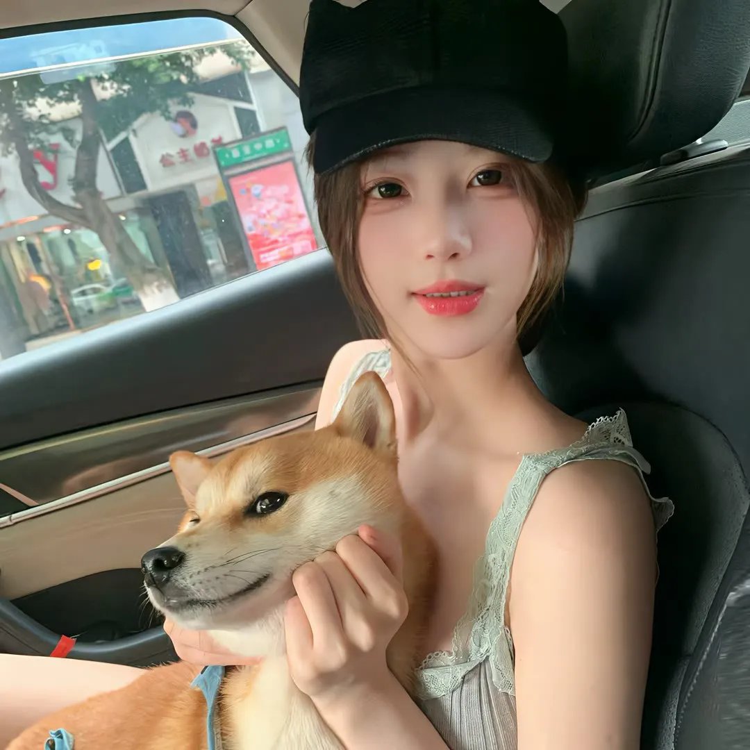 情深缘起