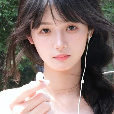 天降俏佳人