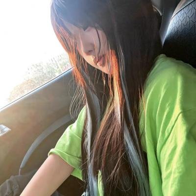苦茶香