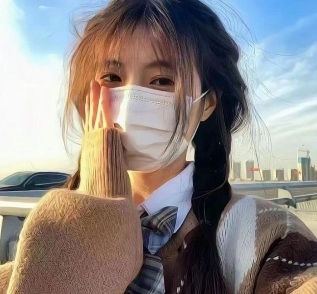 恋恋不忘爱上你