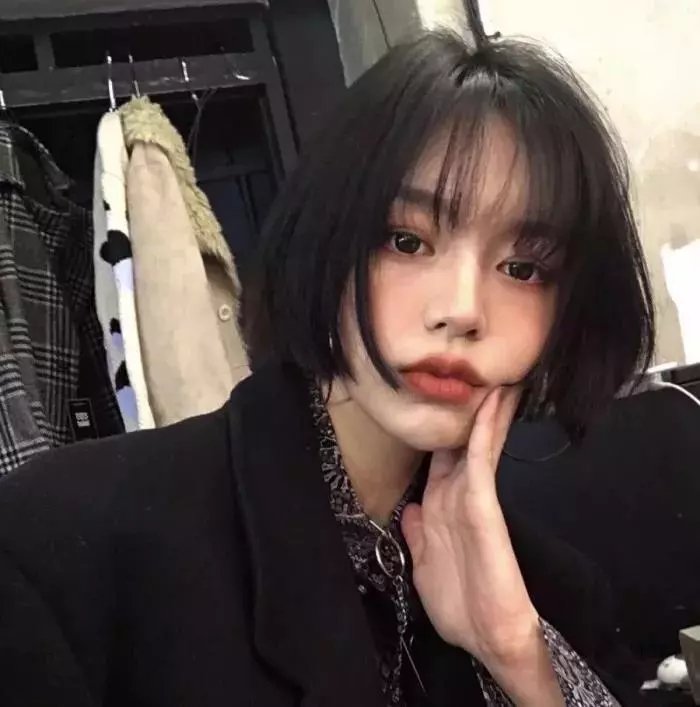 寒鸦情深