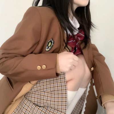 残酷