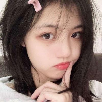 托托的色彩美学观