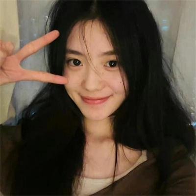 印尼羽球英雄:王莲香