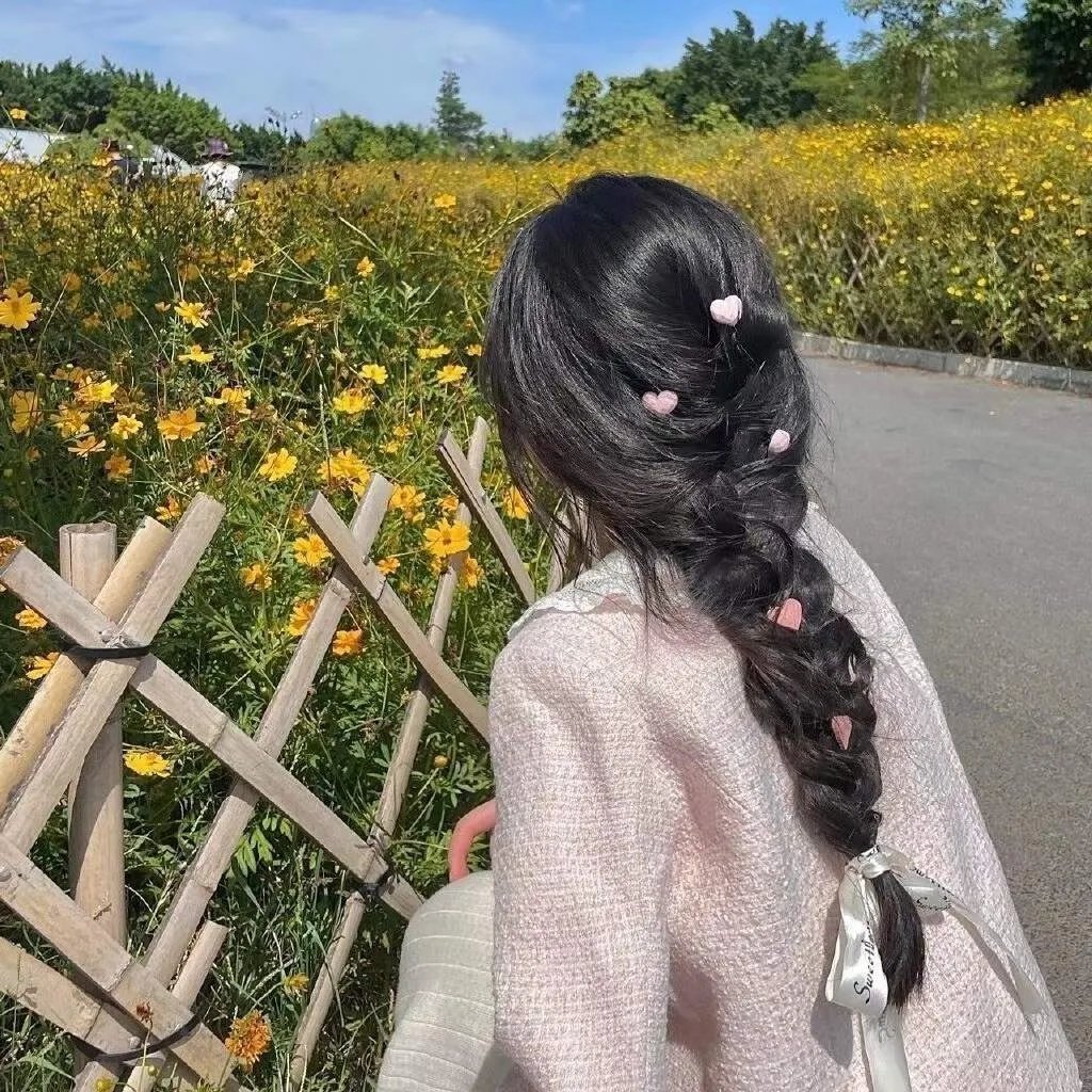 早安甜心欧嗨哟