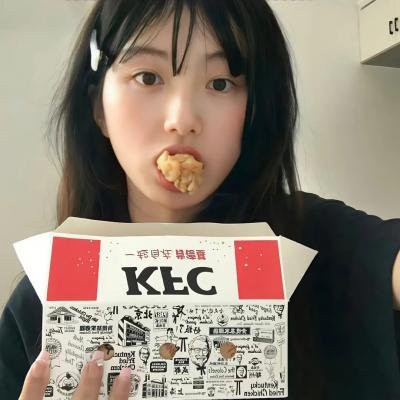 念情女博士