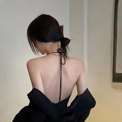 荷莉