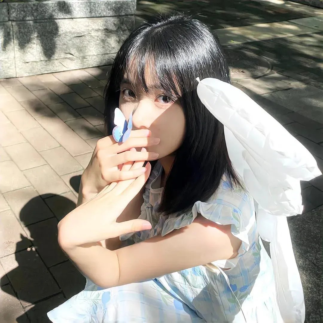 笑盗江湖