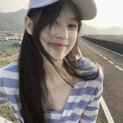 午后的演出