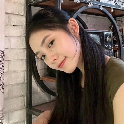死亡之谜