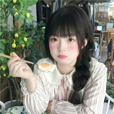 乱战