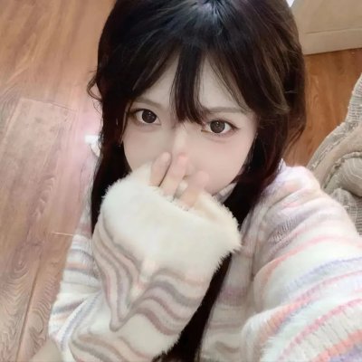 野性的苦闷