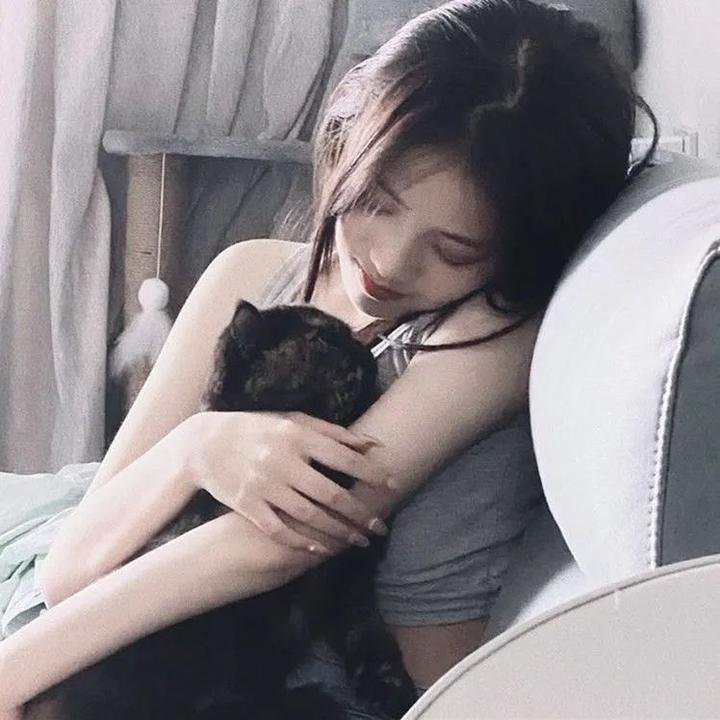 阿拉斯加日报