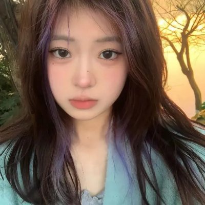 第七码