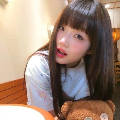 我们那微不足道的落幕