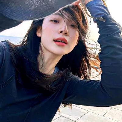 爱与梦飞翔