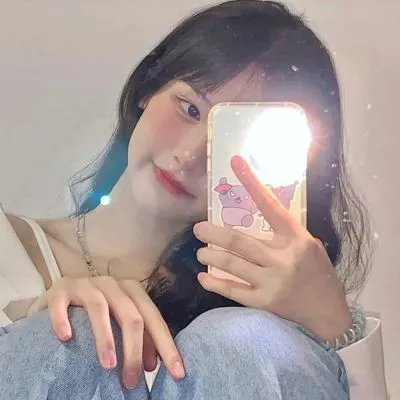 赛尔玛