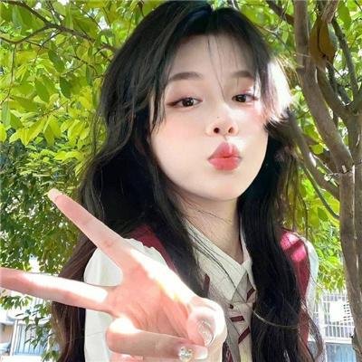 清理者